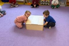 WhatsApp-Image-2026-03-01-at-18.38.59-3