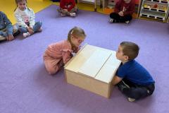 WhatsApp-Image-2026-03-01-at-18.38.59-4