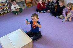 WhatsApp-Image-2026-03-01-at-18.38.59-6