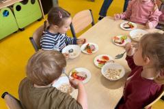 WhatsApp-Image-2026-03-01-at-18.38.59