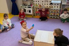 WhatsApp-Image-2026-03-01-at-18.39.00-1