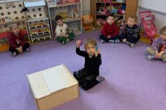 WhatsApp-Image-2026-03-01-at-18.39.00-2