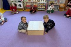 WhatsApp-Image-2026-03-01-at-18.39.00-3