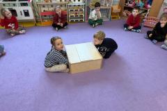 WhatsApp-Image-2026-03-01-at-18.39.00-4