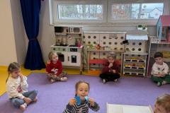 WhatsApp-Image-2026-03-01-at-18.39.00-5