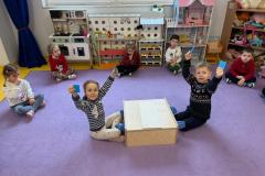 WhatsApp-Image-2026-03-01-at-18.39.00-7