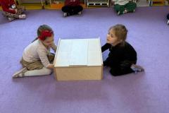 WhatsApp-Image-2026-03-01-at-18.39.00