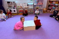 WhatsApp-Image-2026-03-01-at-18.40.05