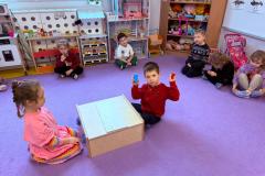 WhatsApp-Image-2026-03-01-at-18.40.24-1