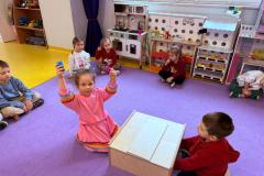 WhatsApp-Image-2026-03-01-at-18.40.24