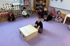 WhatsApp-Image-2026-03-01-at-18.40.26-1