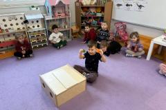 WhatsApp-Image-2026-03-01-at-18.40.26-2