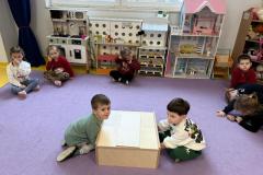 WhatsApp-Image-2026-03-01-at-18.40.26-3