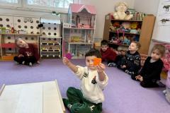 WhatsApp-Image-2026-03-01-at-18.40.26-5