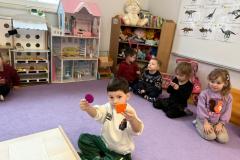 WhatsApp-Image-2026-03-01-at-18.40.26-6