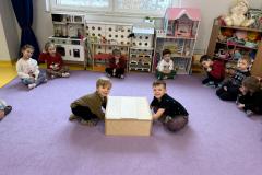 WhatsApp-Image-2026-03-01-at-18.40.26