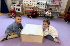 WhatsApp-Image-2026-03-01-at-18.40.27