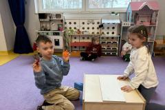 WhatsApp-Image-2026-03-01-at-18.40.28-1