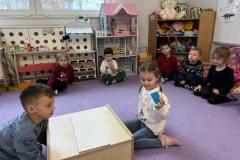 WhatsApp-Image-2026-03-01-at-18.40.28