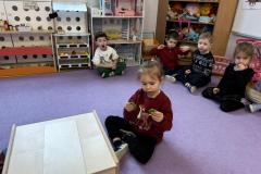 WhatsApp-Image-2026-03-01-at-18.40.29-1