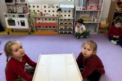 WhatsApp-Image-2026-03-01-at-18.40.29-2