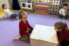 WhatsApp-Image-2026-03-01-at-18.40.29-3