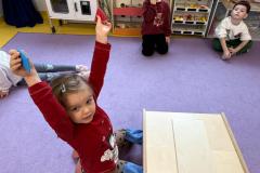 WhatsApp-Image-2026-03-01-at-18.40.29-4