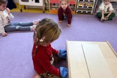 WhatsApp-Image-2026-03-01-at-18.40.29-5