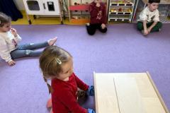 WhatsApp-Image-2026-03-01-at-18.40.29-6