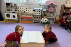 WhatsApp-Image-2026-03-01-at-18.40.29