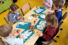 WhatsApp-Image-2026-03-01-at-18.40.30-1