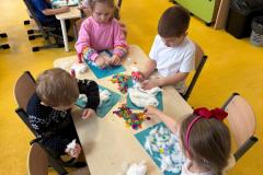 WhatsApp-Image-2026-03-01-at-18.40.30-2