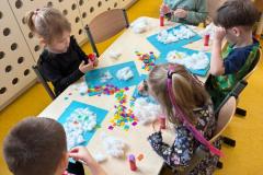 WhatsApp-Image-2026-03-01-at-18.40.30-3