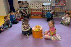 WhatsApp-Image-2026-03-01-at-18.43.04