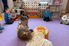 WhatsApp-Image-2026-03-01-at-18.43.18-1