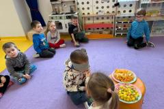 WhatsApp-Image-2026-03-01-at-18.43.18-2