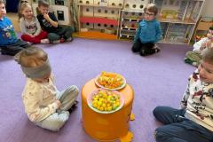 WhatsApp-Image-2026-03-01-at-18.43.18-3