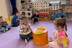 WhatsApp-Image-2026-03-01-at-18.43.18