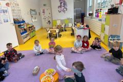 WhatsApp-Image-2026-03-01-at-18.43.19-1