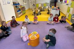 WhatsApp-Image-2026-03-01-at-18.43.19-2