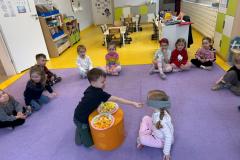 WhatsApp-Image-2026-03-01-at-18.43.19-3