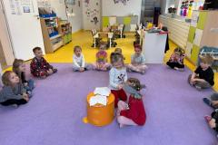 WhatsApp-Image-2026-03-01-at-18.43.19-4