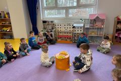 WhatsApp-Image-2026-03-01-at-18.43.19