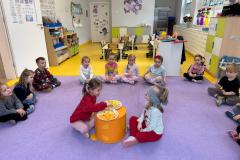 WhatsApp-Image-2026-03-01-at-18.43.36-1