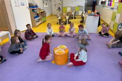 WhatsApp-Image-2026-03-01-at-18.43.36-2