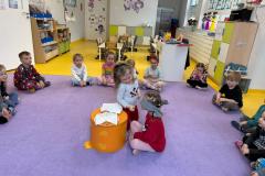 WhatsApp-Image-2026-03-01-at-18.43.36