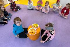 WhatsApp-Image-2026-03-01-at-18.43.37-1