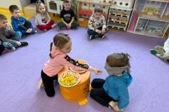 WhatsApp-Image-2026-03-01-at-18.43.37-2