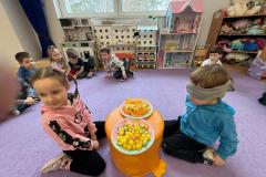 WhatsApp-Image-2026-03-01-at-18.43.37-3