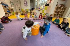 WhatsApp-Image-2026-03-01-at-18.43.37-4